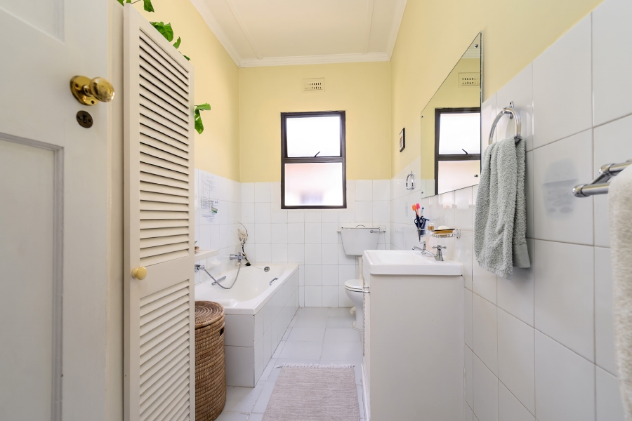 3 Bedroom Property for Sale in Plumstead Western Cape